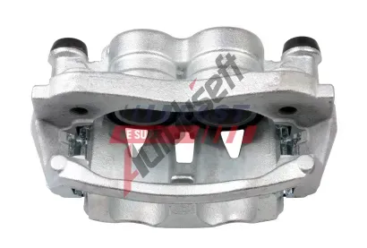 FAST Brzdový třmen FST FT32174, FT32174 FAST Brzdový třmen FST FT32174, FT32174