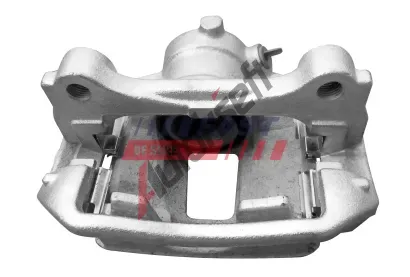 FAST Brzdový třmen FST FT32177, FT32177 FAST Brzdový třmen FST FT32177, FT32177