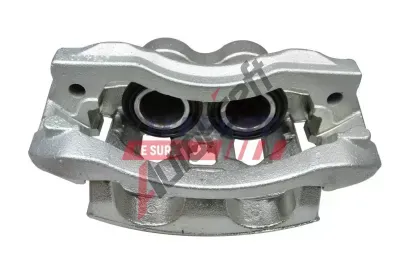 FAST Brzdov� t�men FST FT32179, FT32179