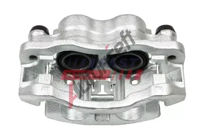 FAST Brzdov� t�men FST FT32180, FT32180