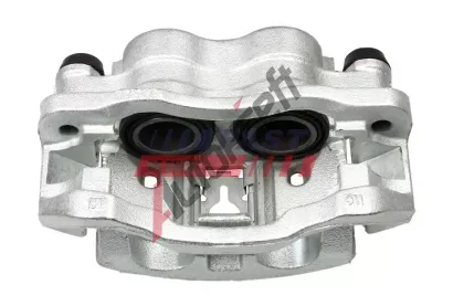 FAST Brzdov� t�men FST FT32181, FT32181