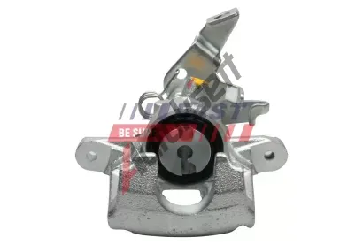 FAST Brzdov� t�men FST FT32185, FT32185