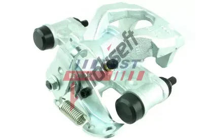 FAST Brzdov� t�men FST FT32192, FT32192