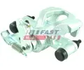 Brzdov� t�men&nbsp;FAST&nbsp;&dash;&nbsp;FST FT32193