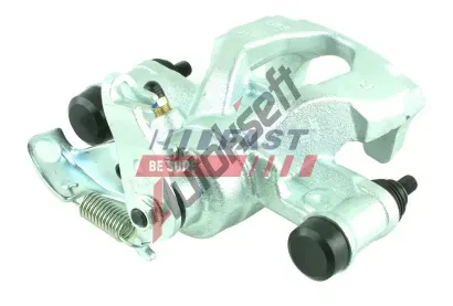 FAST Brzdový třmen FST FT32193, FT32193 FAST Brzdový třmen FST FT32193, FT32193