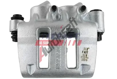 FAST Brzdový třmen FST FT32194, FT32194 FAST Brzdový třmen FST FT32194, FT32194