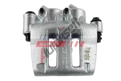 FAST Brzdový třmen FST FT32195, FT32195 FAST Brzdový třmen FST FT32195, FT32195