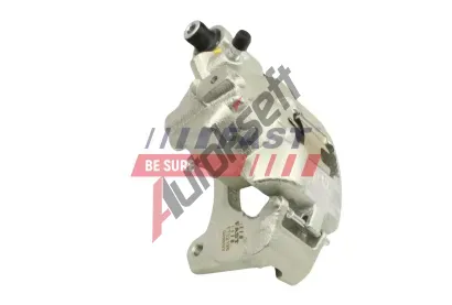 FAST Brzdový třmen FST FT32198, FT32198 FAST Brzdový třmen FST FT32198, FT32198