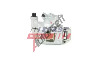 FAST Brzdov� t�men FST FT32199, FT32199