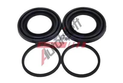 FAST Sada na opravu brzdového třmenu FST FT32206, FT32206 FAST Sada na opravu brzdového třmenu FST FT32206, FT32206