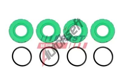 FAST Sada na opravu brzdového třmenu FST FT32207, FT32207 FAST Sada na opravu brzdového třmenu FST FT32207, FT32207