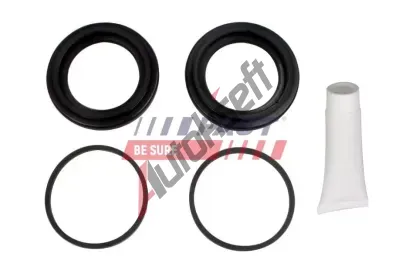 FAST Sada na opravu brzdového třmenu FST FT32211, FT32211 FAST Sada na opravu brzdového třmenu FST FT32211, FT32211