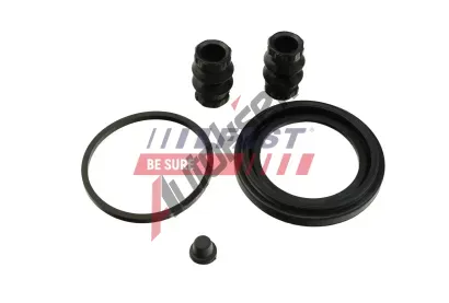 FAST Sada na opravu brzdového třmenu FST FT32217, FT32217 FAST Sada na opravu brzdového třmenu FST FT32217, FT32217