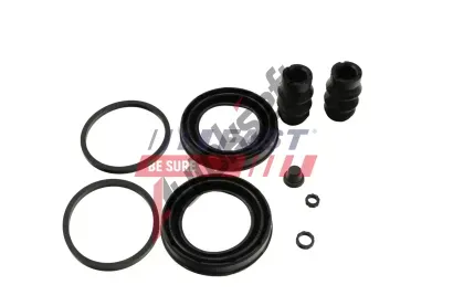 FAST Sada na opravu brzdovho tmenu FST FT32218, FT32218