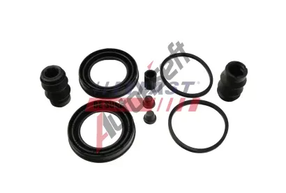 FAST Sada na opravu brzdovho tmenu FST FT32219, FT32219