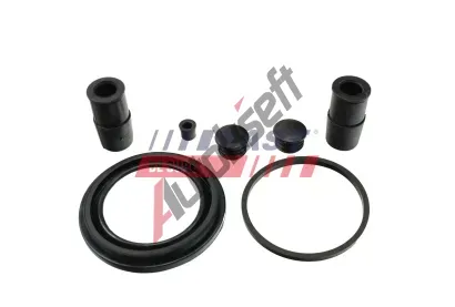 FAST Sada na opravu brzdovho tmenu FST FT32220, FT32220