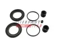 FAST Sada na opravu brzdového třmenu FST FT32221, FT32221