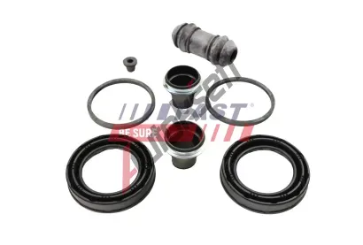 FAST Sada na opravu brzdovho tmenu FST FT32222, FT32222