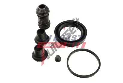 FAST Sada na opravu brzdového třmenu FST FT32223, FT32223 FAST Sada na opravu brzdového třmenu FST FT32223, FT32223