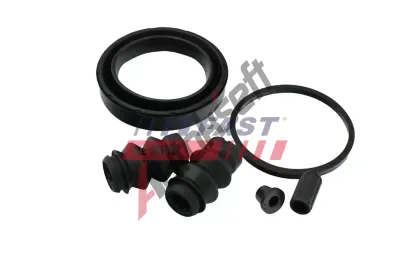 FAST Sada na opravu brzdového třmenu FST FT32224, FT32224 FAST Sada na opravu brzdového třmenu FST FT32224, FT32224