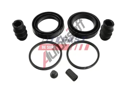 FAST Sada na opravu brzdov�ho t�menu FST FT32225, FT32225