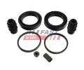 FAST Sada na opravu brzdov�ho t�menu FST FT32225, FT32225