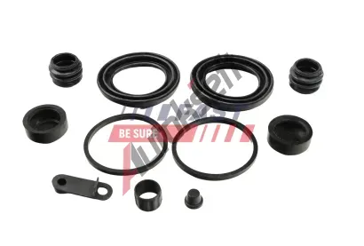 FAST Sada na opravu brzdového třmenu FST FT32228, FT32228 FAST Sada na opravu brzdového třmenu FST FT32228, FT32228