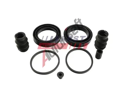 FAST Sada na opravu brzdového třmenu FST FT32229, FT32229 FAST Sada na opravu brzdového třmenu FST FT32229, FT32229