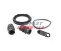 Sada na opravu brzdovho tmenu FAST ‐ FST FT32231