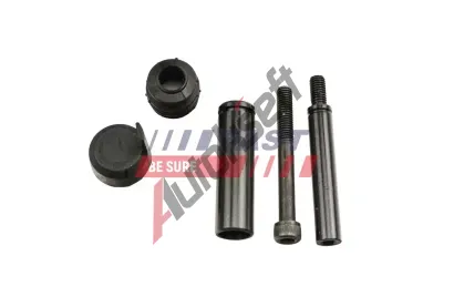 FAST Sada vodicích pouzder brzdového třmenu FST FT32245, FT32245 FAST Sada vodicích pouzder brzdového třmenu FST FT32245, FT32245