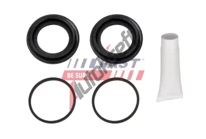 FAST Sada na opravu brzdovho tmenu FST FT32257, FT32257