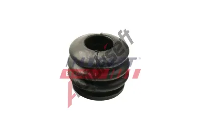 FAST Maneta - vodtko brzdovho tmenu FST FT32263, FT32263