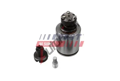 FAST Píst brzdového třmenu FST FT32269, FT32269 FAST Píst brzdového třmenu FST FT32269, FT32269