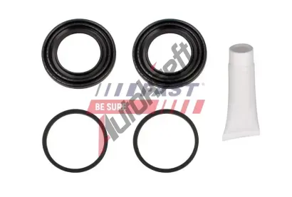 FAST Sada na opravu brzdového třmenu FST FT32281, FT32281 FAST Sada na opravu brzdového třmenu FST FT32281, FT32281