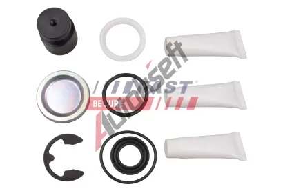 FAST Sada na opravu brzdového třmenu FST FT32282, FT32282 FAST Sada na opravu brzdového třmenu FST FT32282, FT32282