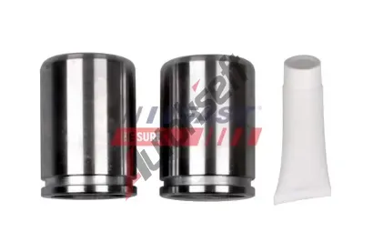 FAST Píst brzdového třmenu FST FT32283, FT32283 FAST Píst brzdového třmenu FST FT32283, FT32283