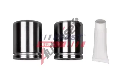 FAST P�st brzdov�ho t�menu FST FT32285, FT32285