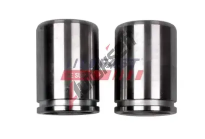 FAST P�st brzdov�ho t�menu FST FT32286, FT32286