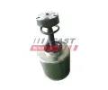 Pst brzdovho tmenu FAST ‐ FST FT32289