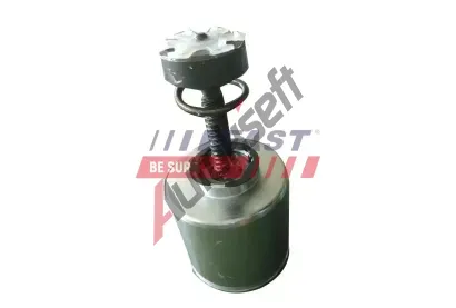 FAST Píst brzdového třmenu FST FT32289, FT32289 FAST Píst brzdového třmenu FST FT32289, FT32289