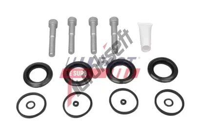 FAST Sada na opravu brzdového třmenu FST FT32291, FT32291 FAST Sada na opravu brzdového třmenu FST FT32291, FT32291