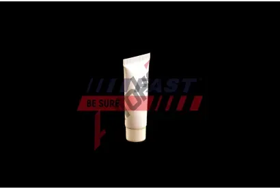 FAST Mazac� tuk 2 g FST FT32297, FT32297