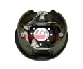 FAST Sada brzdového obložení bubnové brzdy FST FT32301, FT32301