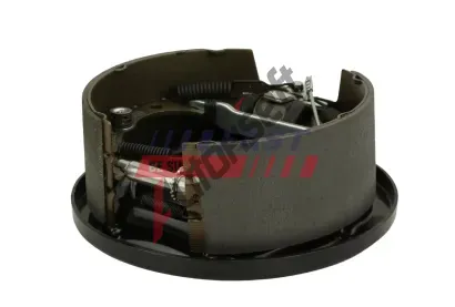 FAST Sada brzdovho obloen bubnov brzdy FST FT32302, FT32302