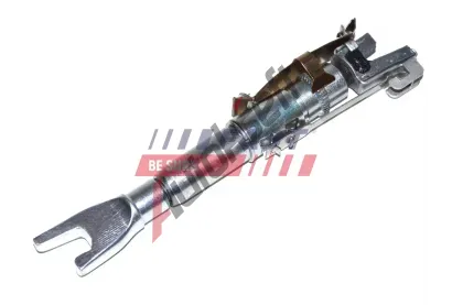 FAST Nastavovač bubnové brzdy FST FT32318, FT32318 FAST Nastavovač bubnové brzdy FST FT32318, FT32318