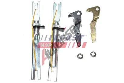 FAST Nastavovač bubnové brzdy FST FT32319, FT32319 FAST Nastavovač bubnové brzdy FST FT32319, FT32319