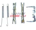 Nastavova bubnov brzdy FAST ‐ FST FT32320
