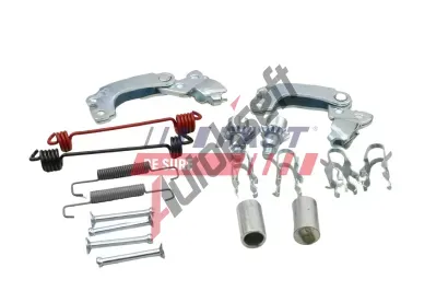 FAST Nastavovač bubnové brzdy FST FT32324, FT32324 FAST Nastavovač bubnové brzdy FST FT32324, FT32324