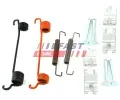 FAST Sada psluenstv brzdov elisti ‐ FST FT32326