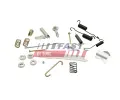 Nastavova bubnov brzdy FAST ‐ FST FT32357